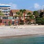 Hotel Royalmar