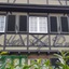 Hôtel Aigle D'or