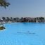 Queen Sharm Resort