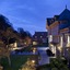La Ferme Saint Simeon