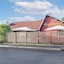 B&B Hotel Bordeaux Mérignac Aéroport