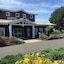 B&B Hotel Bordeaux Mérignac Aéroport