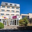 Le Boischaut