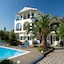 Villa Marina