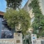 Jerusalem Hotel