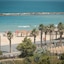 TLV 88 Sea Hotel