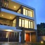 Cemara Villa Dago