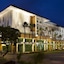 Bintang Kuta Hotel