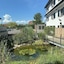 Brit Hotel Et Spa Colmar East