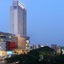 Novotel Tangerang