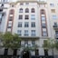 Hostal Retiro