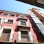 Boutique Hotel Castilla