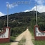 Hotel La Peña