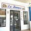 Barraca Suites
