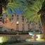 Hôtel Des Roches