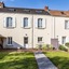 Résid' Spa - Loire & Sèvre