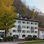 Hotel National