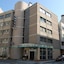 Greet Hotel Grenoble Centre Gare
