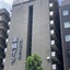 Toyoko Inn Kyoto Gojo-Karasuma