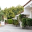 Motel Jardin