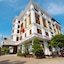Angkor Year Theme Hotel