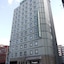 Hotel Route Inn Sapporo Kitayojo