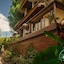 Twin Island Villas & Dive Resort
