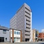Comfort Hotel Kitami
