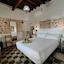 Agroturismo Can Marquet