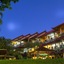 Balisandy Resort