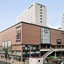 Daiwa Roynet Hotel Mito