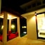 Jas Boutique Villa