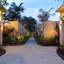 Rc Villas & Spa Seminyak