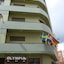Hotel Olympia