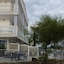 Hostal Pineda