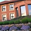 Hotel Rural Aqua Luna Spa