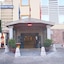 Hostal Fronton