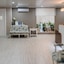 Hostal Verona