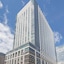 Courtyard By Marriott Tokyo Station