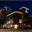 Kakegawa Grand Hotel