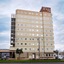 Hotel Route-Inn Sapporo Shiroishi