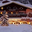Familienhotel Filzmooserhof