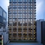 Jr Kyushu Hotel Blossom Shinjuku