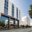 Himeji Castle Grandvrio Hotel
