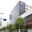 Comfort Hotel Sendai West