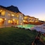 Danae's Luxury Villas