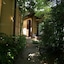 Oiwakeya Ryokan