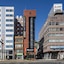 Apa Hotel Nagasaki Ekimae