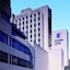 Aomori Kokusai Hotel