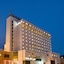 Dormy Inn Nagasaki Shinchi Chinatown Hot Spring